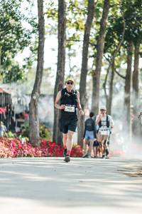 BIB: 
                            <button type="button" onclick="openModal(27353133)" class="btn btn-primary btn-sm float-right btn-popup" data-toggle="modal" data-target=".modal-high-quality">
                        <i class="fas fa-shopping-cart"></i> Add to Cart
                    </button>
                                            <button type="button" onclick="isThisMe(27353133, true)" class="btn btn-success btn-sm float-right btn-popup btn-isme hidden" data-toggle="tooltip" data-placement="bottom" title="นี่คือรูปของคุณใช่ไหม คลิกที่นี่เพื่อเอาเข้าอัลบั้ม">
                        <i class="fas fa-plus"></i> Add to album
                    </button>
                    <button type="button" onclick="isThisMe(27353133, false)" class="btn btn-warning btn-sm float-right btn-popup btn-isnotme hidden">
                        <i class="fas fa-ban"></i> Remove from album
                    </button>